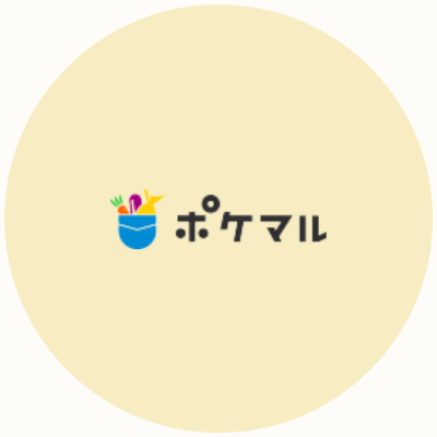 pokemaru rogo