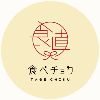tabetyoku rogo